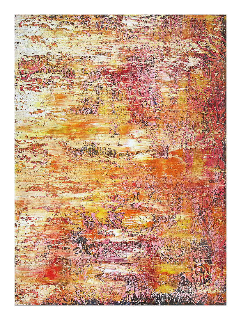 udo-magiera_abstrakt-144-2_kunstdrucke_udomagiera.com