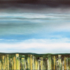 udo-magiera_am-feld_original-60x100_udomagiera.com