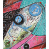 udo-magiera_der-hund_kunstdrucke_udomagiera.com