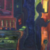 udo-magiera_er_original-85x60_udomagiera.com