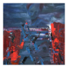 udo-magiera_es_kunstdrucke_udomagiera.com