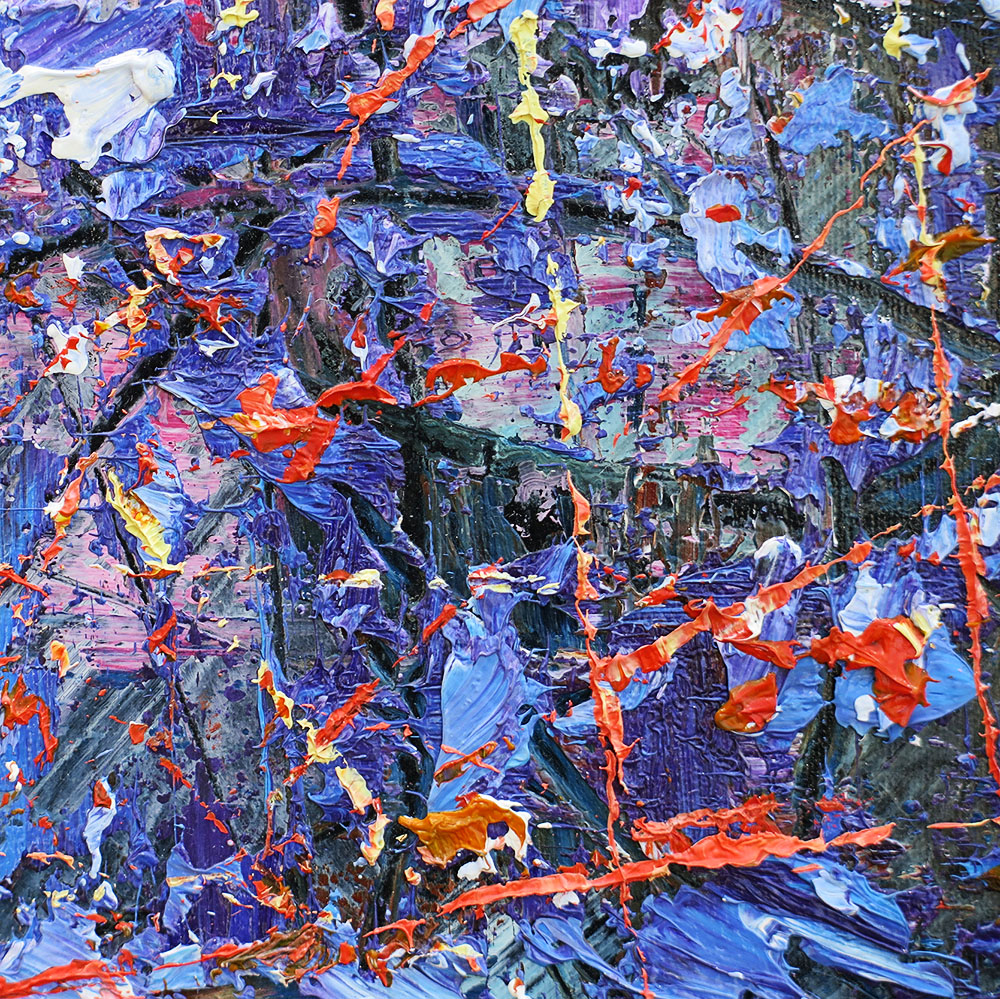 udo-magiera_freitag_original-120x100_detail-1_udomagiera.com