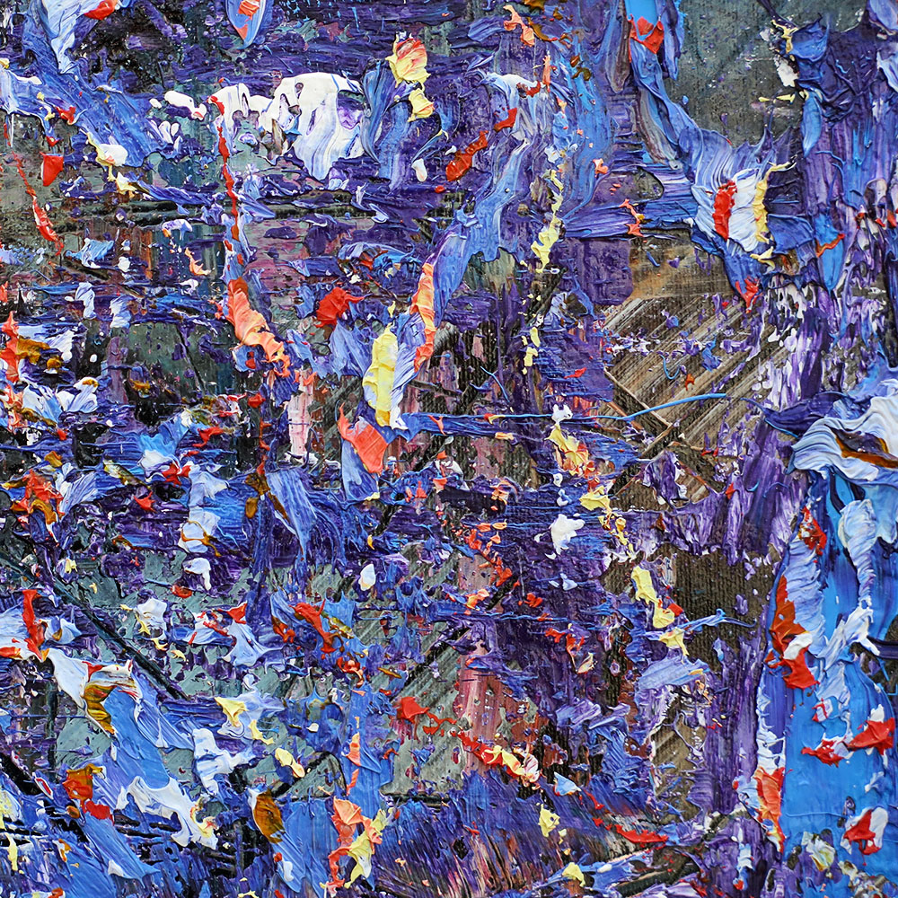 udo-magiera_freitag_original-120x100_detail-3_udomagiera.com