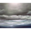udo-magiera_kueste-7_kunstdrucke_udomagiera.com