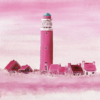 udo-magiera_leuchtturm-texel_original-80x100_udomagiera.com
