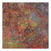 udo-magiera_mussini_kunstdrucke_udomagiera.com