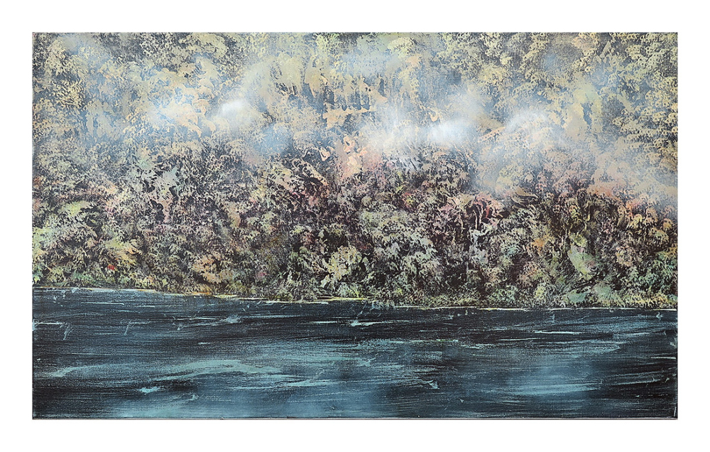 udo-magiera_new-york_kunstdrucke_udomagiera.com