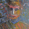 udo-magiera_portrait_original-60x50_udomagiera.com