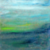 udo-magiera_senior_original-102x102_udomagiera_com