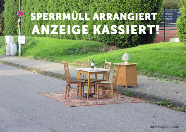 udo-magiera_sperrmuell-arrangiert-anzeige-kassiert_saak_udomagiera.com