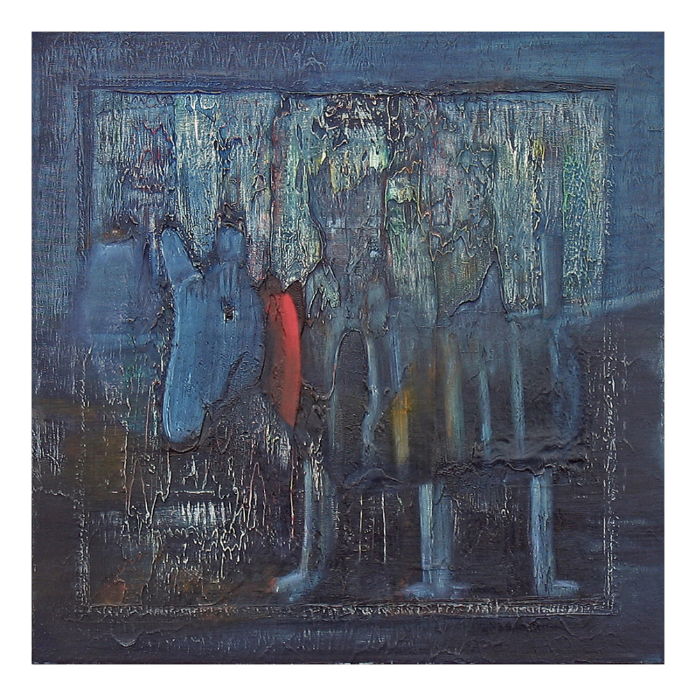 udo-magiera_trimag_kunstdrucke_udomagiera.com