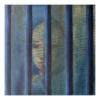 udo-magiera_waechter_kunstdrucke_udomagiera.com